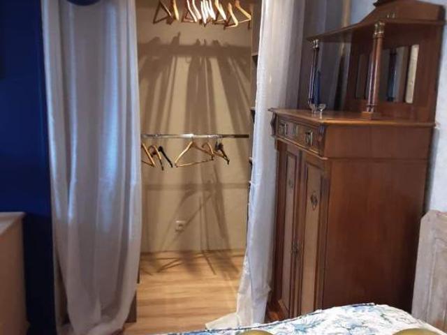Maison vente à Bayeux, Loucelles