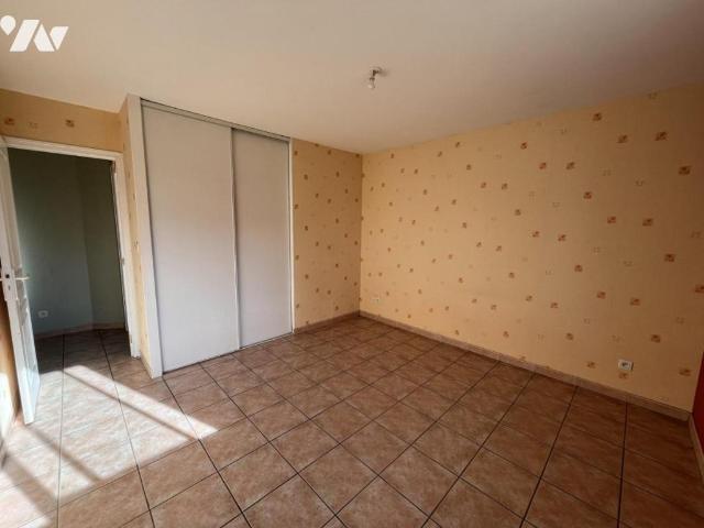 Maison vente à Tarbes, Loucrup