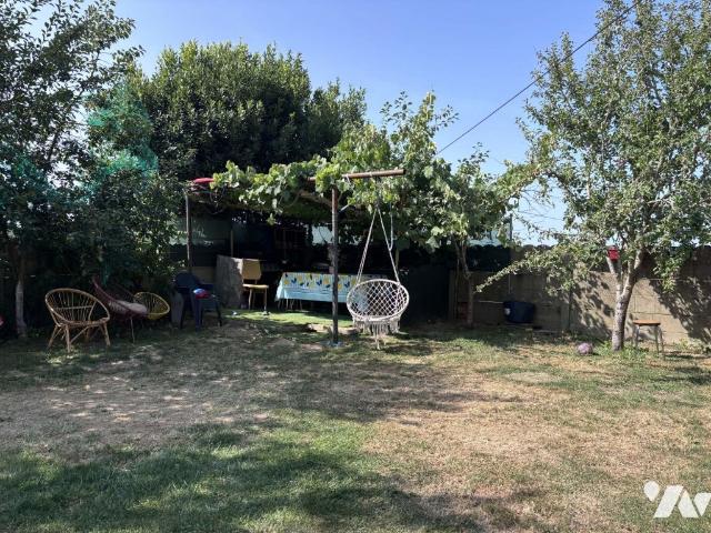 Maison vente à Loudéac, Côtes-d'Armor
