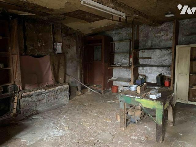 Maison vente à Argentan, Lougé-sur-maire
