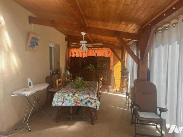 Maison vente à Bagnères-de-Bigorre, Loures-barousse