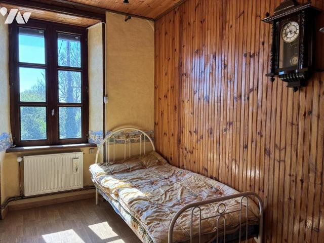 Maison vente à Laval, Louverné