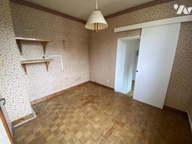 Maison vente à Les Andelys, Louviers