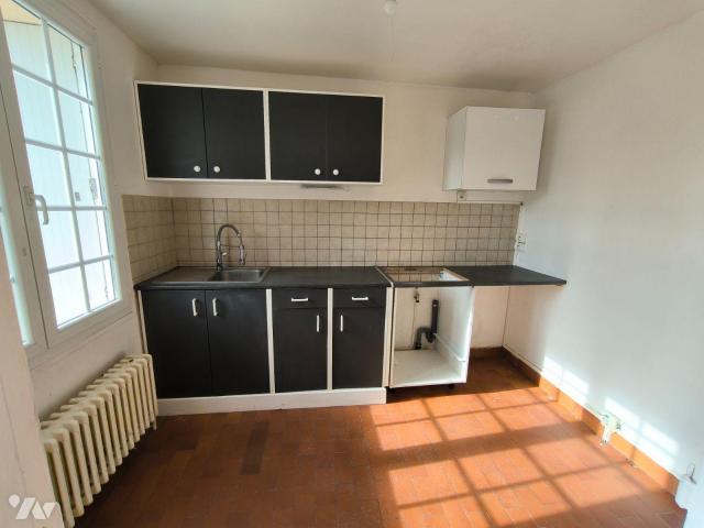 Maison vente à Les Andelys, Louviers