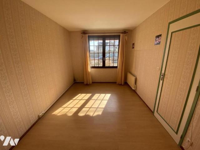 Maison vente à Les Andelys, Louviers