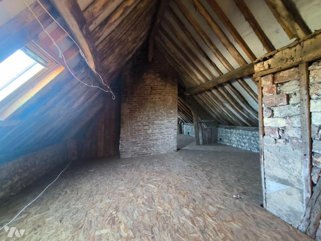 Maison vente à Les Andelys, Louviers