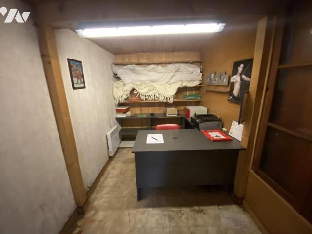 Maison vente à Les Andelys, Louviers