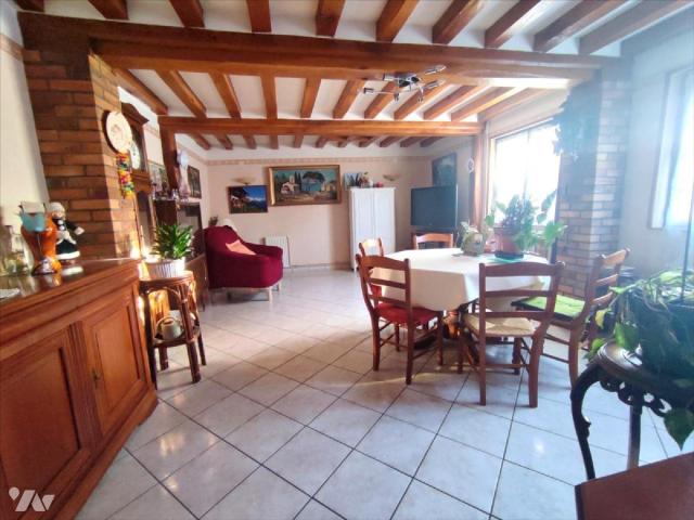 Maison vente à Les Andelys, Louviers