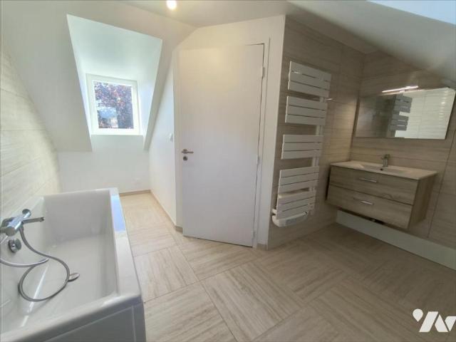 Maison vente à Les Andelys, Louviers