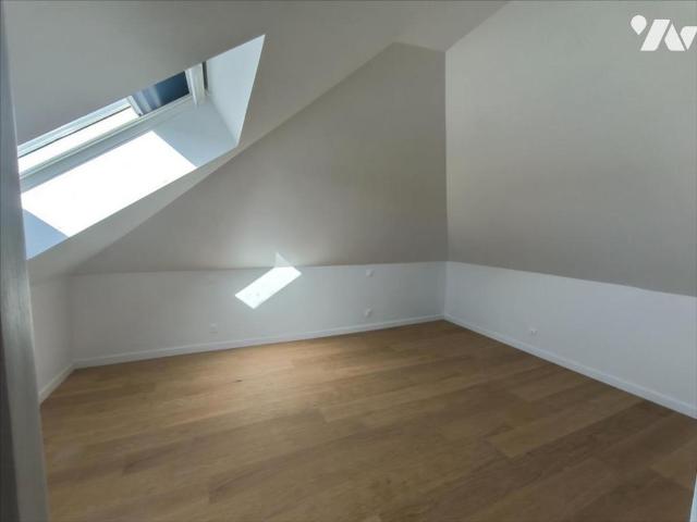 Maison vente à Les Andelys, Louviers