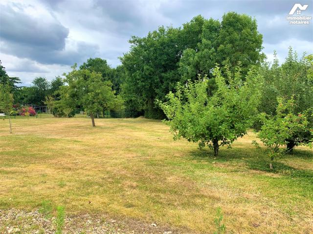 Maison vente à Les Andelys, Louviers