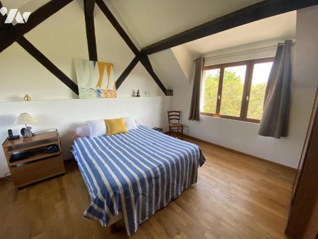 Maison vente à Les Andelys, Louviers