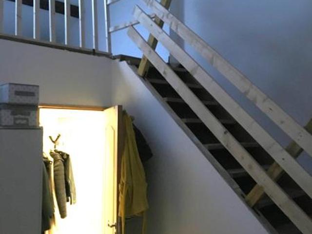 Maison vente à France métropolitaine, Louvroil