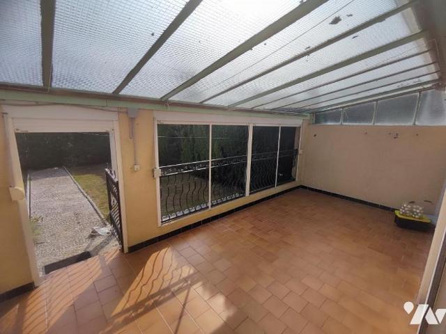 Maison vente à Avesnes-sur-Helpe, Louvroil