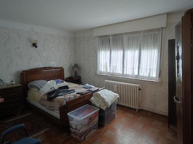 Maison vente à France métropolitaine, Louvroil