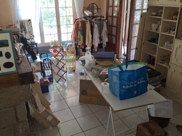 Maison vente à Pontivy, Bretagne