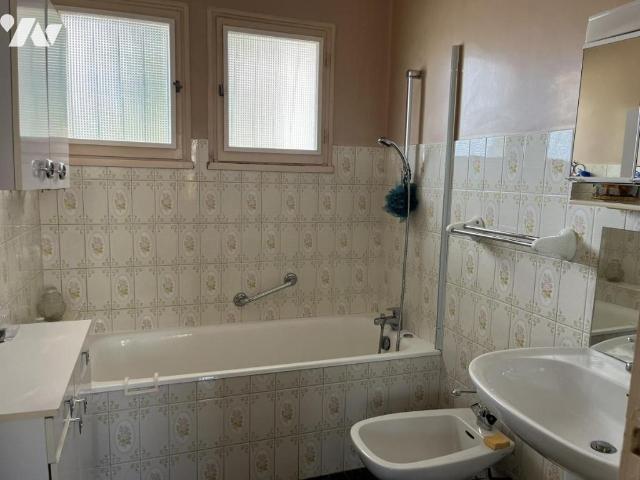Maison vente à Luçon, Vendée