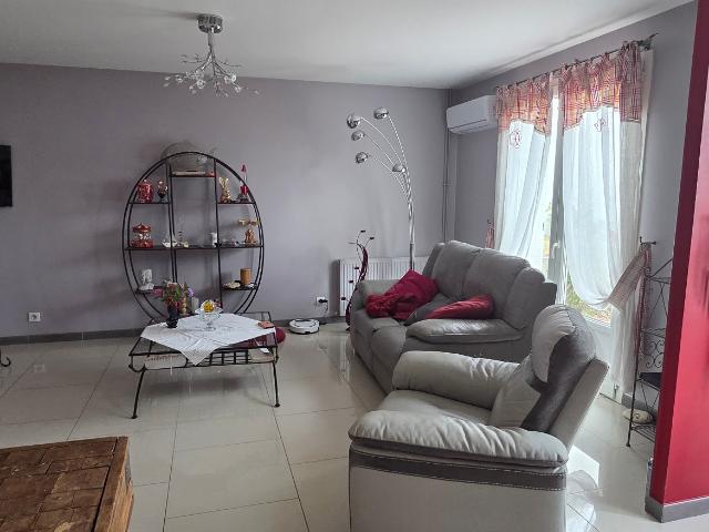 Maison vente à Luçon, Vendée