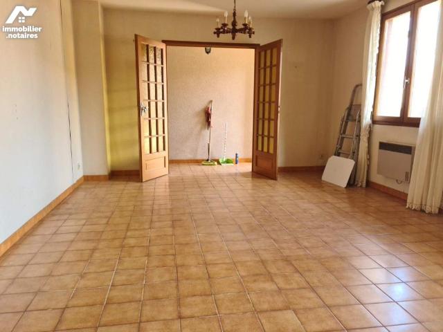 Maison vente à Nevers, Lucenay-lès-aix