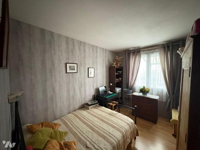 Maison vente à La Flèche, Luché-pringé