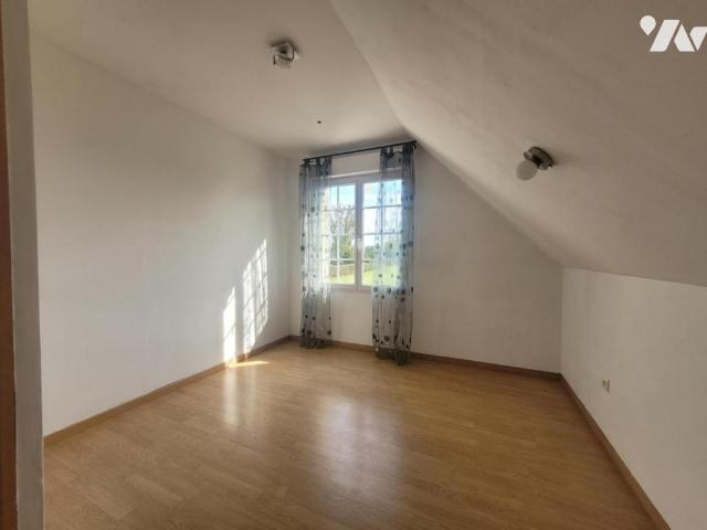 Maison vente à Montreuil-sur-Mer, Lugy