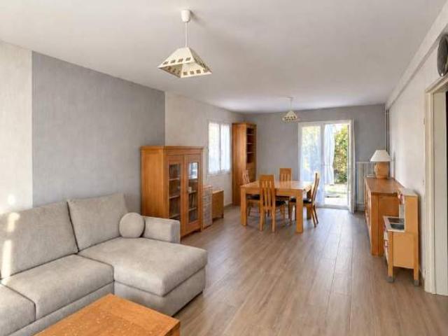 Maison vente à Luisant, Eure-et-Loir