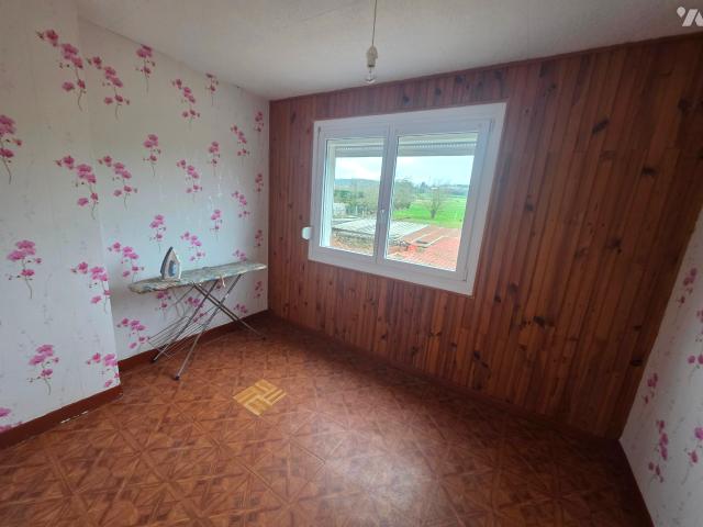 Maison vente à Lumbres, Pas-de-Calais