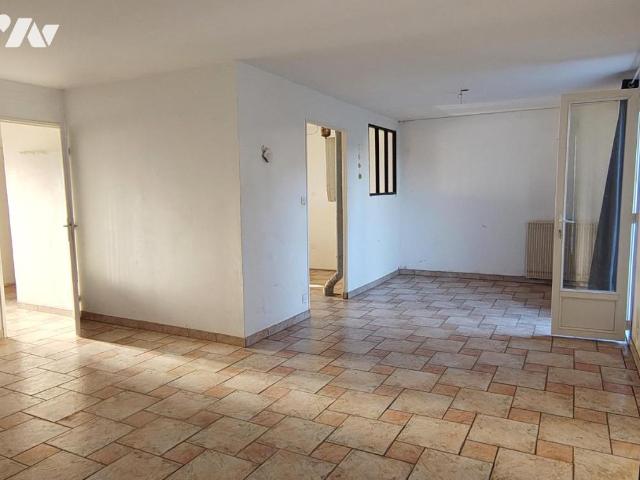 Maison vente à Saint-Omer, Lumbres