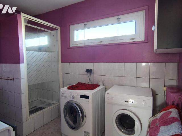 Maison vente à Saint-Omer, Lumbres