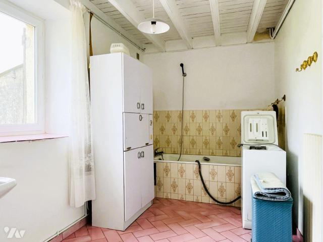 Maison vente à Avranches, Le Luot