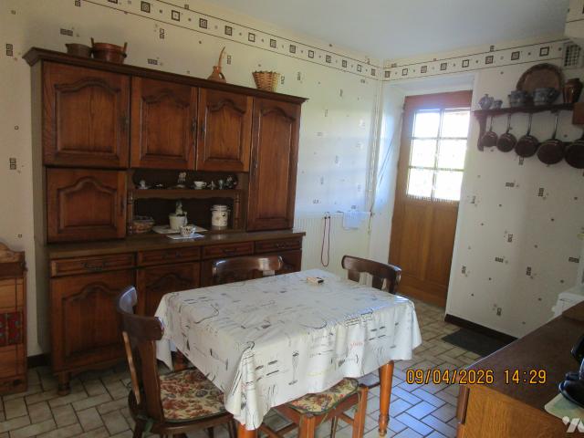 Maison vente à Lure, Haute-Saône