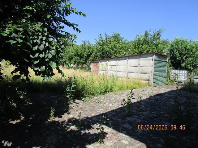 Maison vente à Lure