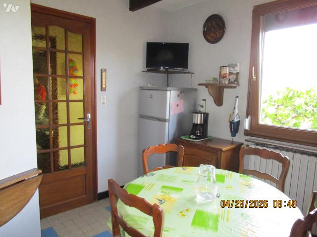 Maison vente à Lure