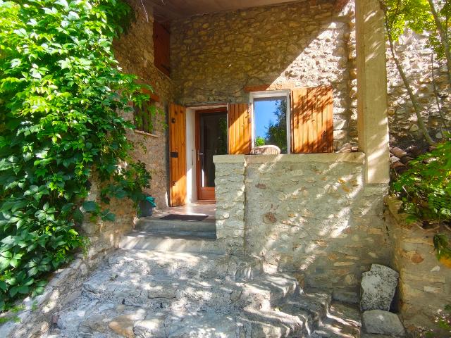 Maison vente à Forcalquier, Lurs
