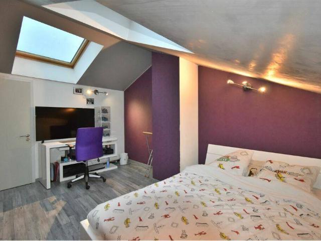 Maison vente à Thionville, Luttange