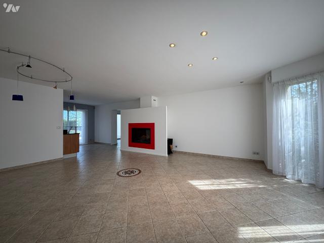 Maison vente à Tours, Luynes