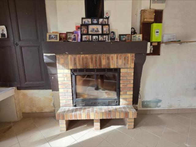 Maison vente à Châteauroux, Lye