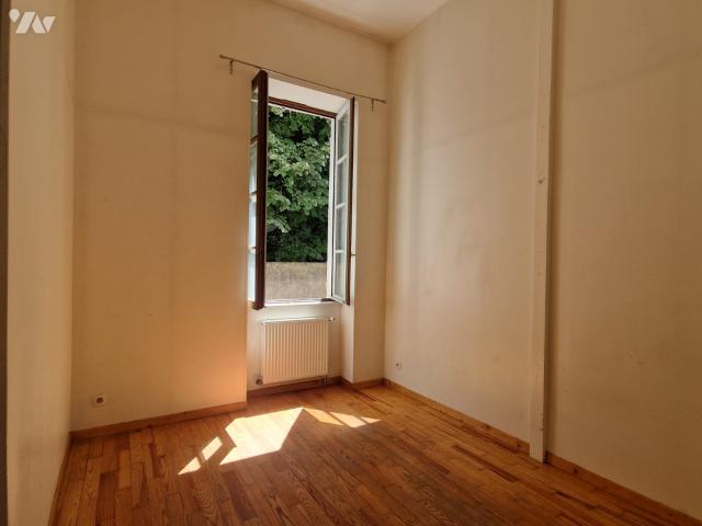 Maison vente à Lyon, Métropole de Lyon