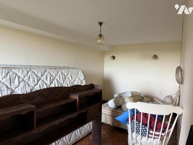 Maison vente à Cholet, Pays de la Loire