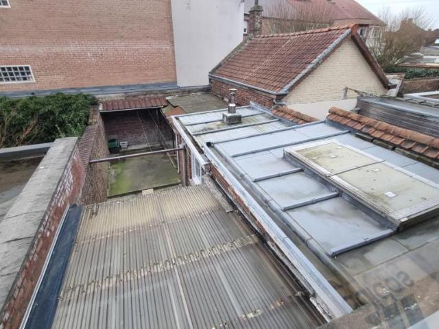 Maison vente à Lille, Lys-lez-lannoy