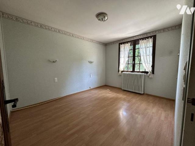 Maison vente à Épernay, Moeurs-verdey