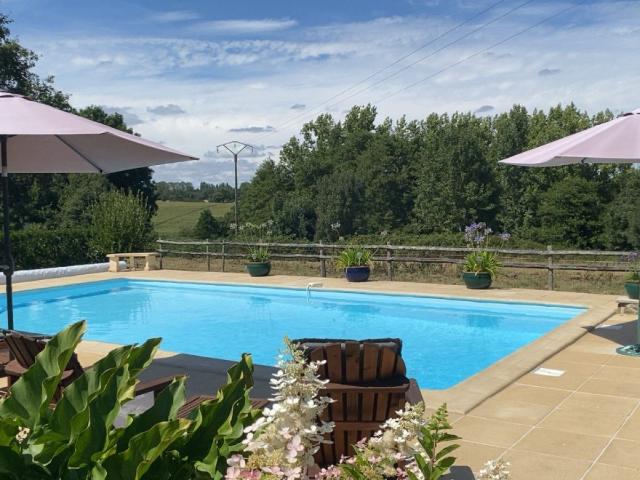 Maison vente à La Roche-sur-Yon, Maché