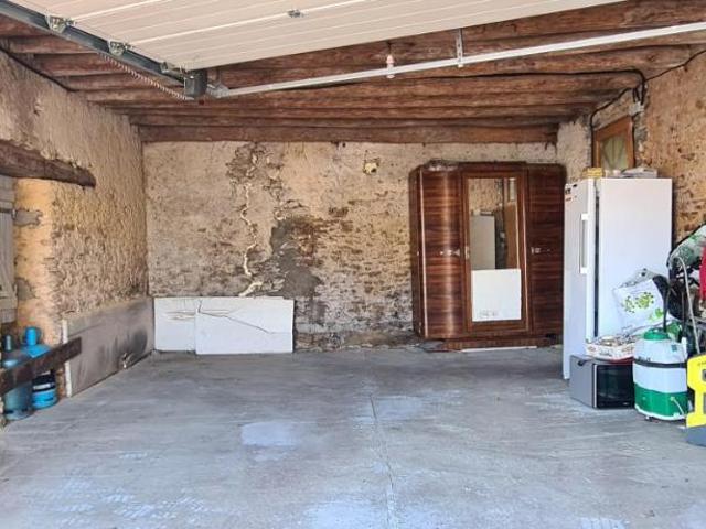 Maison vente à Nantes, Pays de la Loire