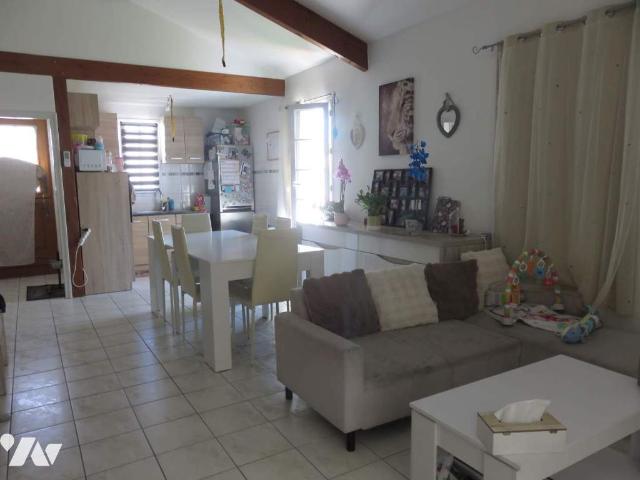 Maison vente à Machecoul-Saint-Même, Loire-Atlantique