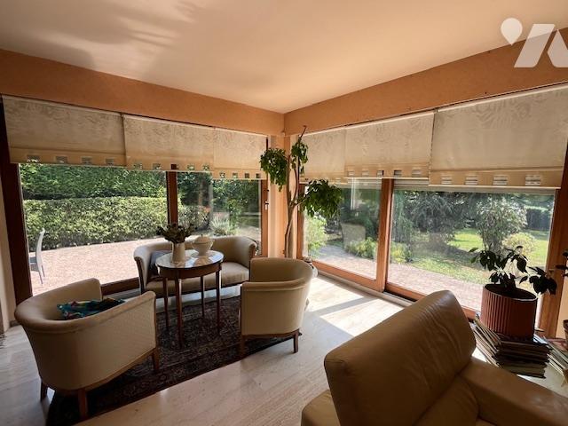 Maison vente à Neufchâteau, Madonne-et-lamerey