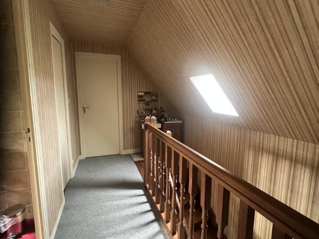 Maison vente à Mayenne, Madré