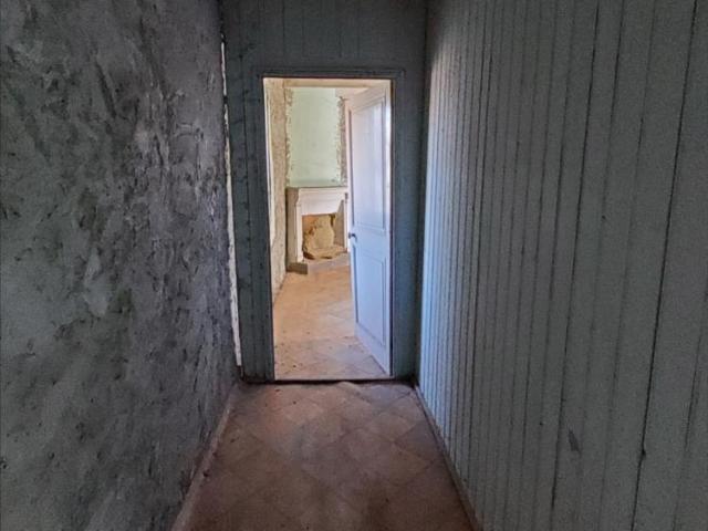 Maison vente à Guingamp, Bretagne