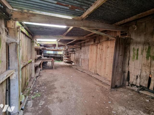 Maison vente à Guingamp, Bretagne