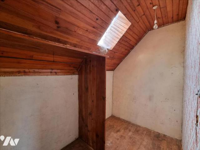 Maison vente à Guingamp, Bretagne