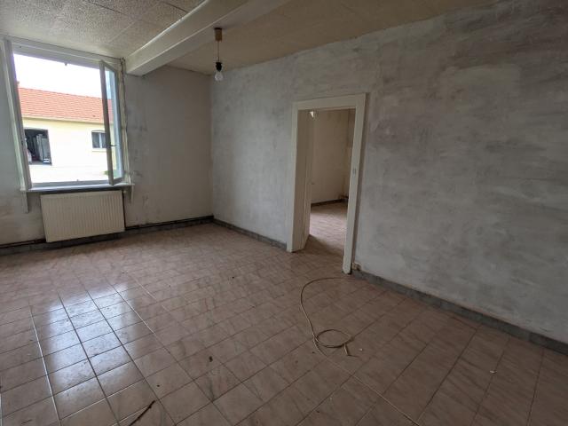 Maison vente à Châlons-en-Champagne, Maffrécourt